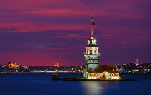 تركيا 11يوم — صورة 12