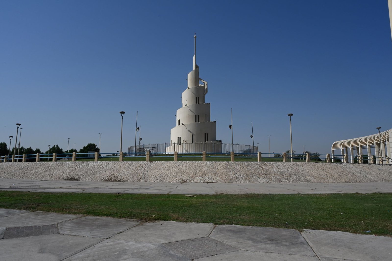 جزيرة المرجان — صورة 3