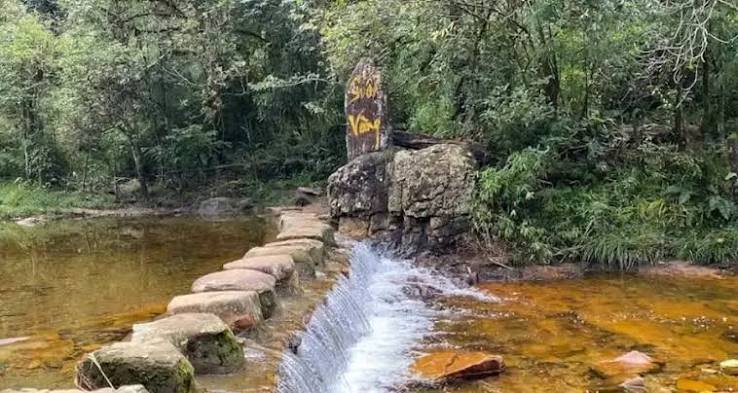 شلال الحب — صورة 1