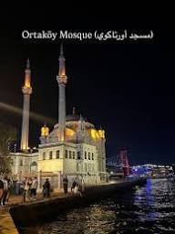 تركيا 11يوم — صورة 19