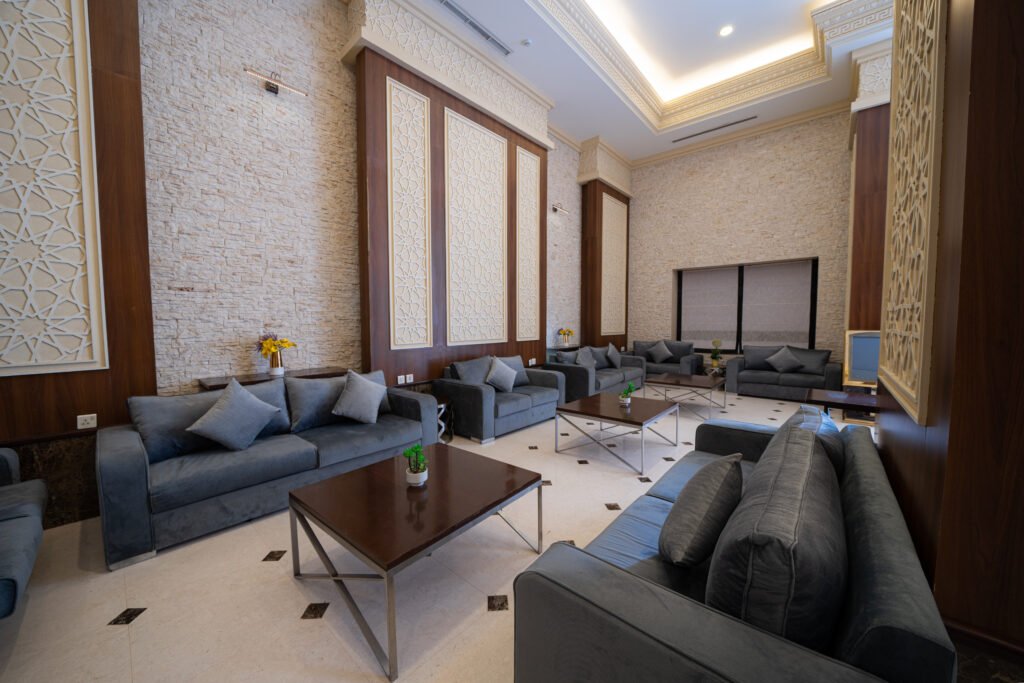 فندق دار لمار — صورة 2