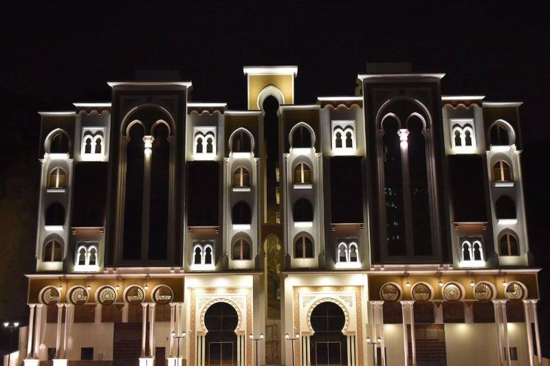 فندق درنف أجياد — صورة 7