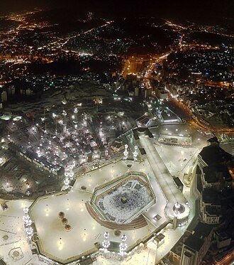 ابراج الساعه — صورة 2