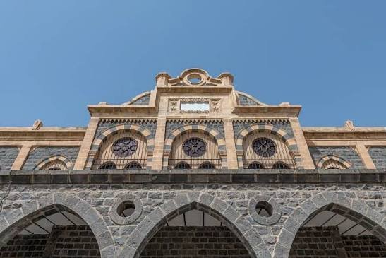 متحف سكه الحجاز — صورة 1