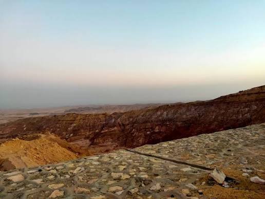 جبل الجلاله — صورة 6