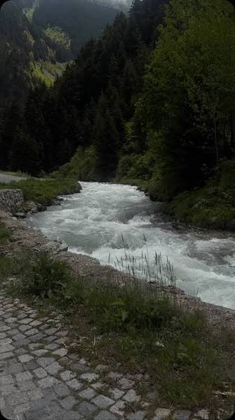 شلالات اتاكوي — صورة 5