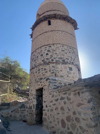 مسجد المدهون — صورة 5