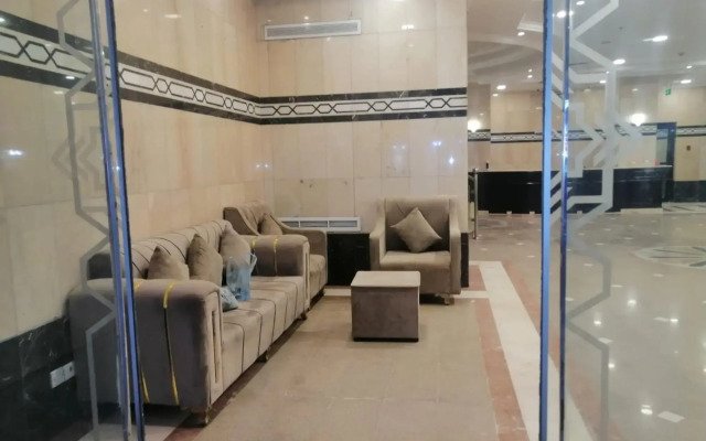 فندق حياة جراند — صورة 9