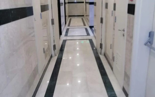 فندق حياة جراند — صورة 12
