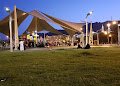 حديقة اراك — صورة 11