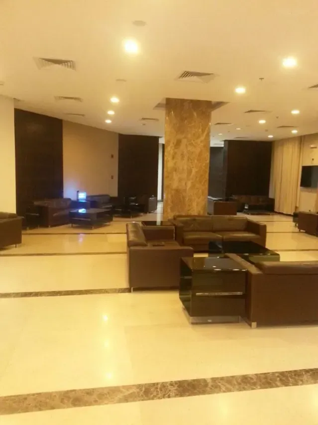 فندق ديوان اجياد — صورة 4