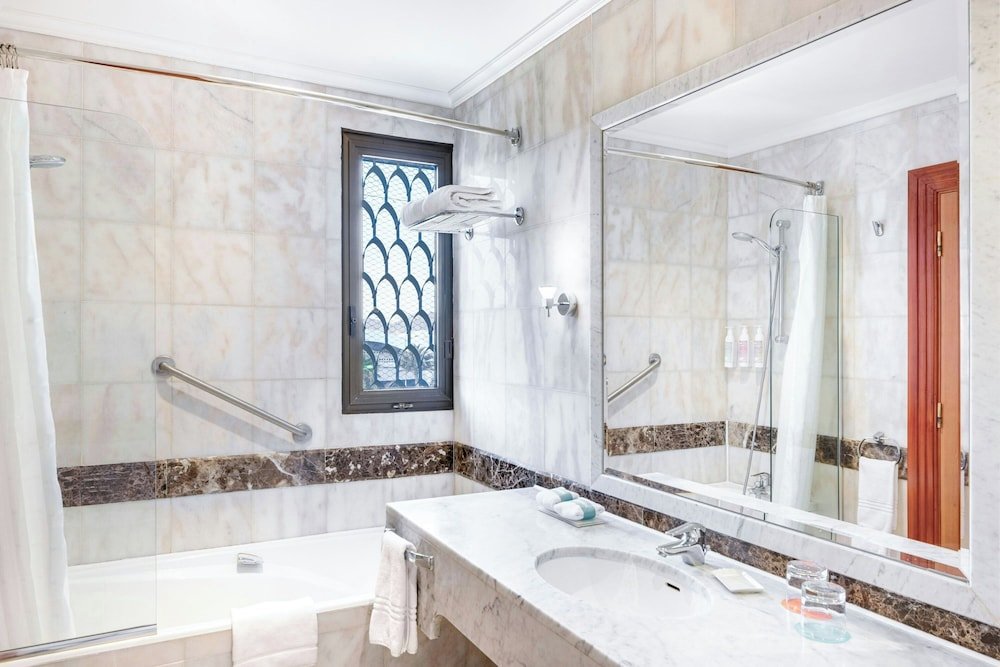 Le Meridien Medina — صورة 14