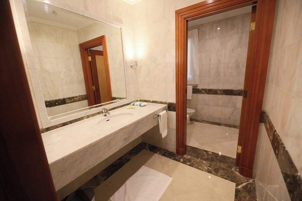 Le Meridien Medina — صورة 15
