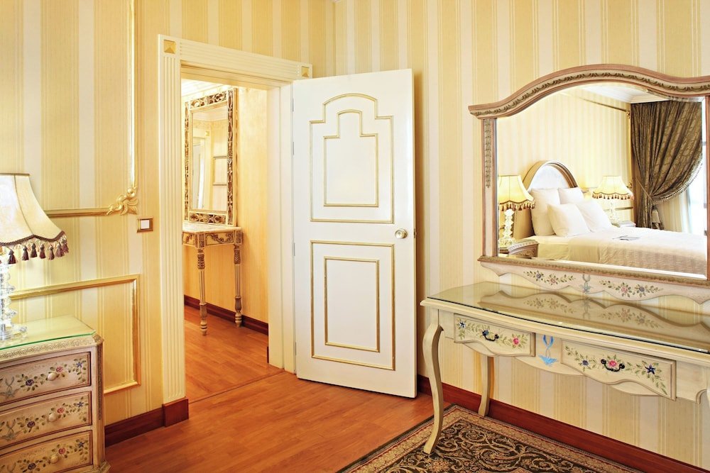 Le Meridien Medina — صورة 6