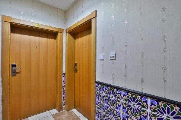 فندق الريان — صورة 10