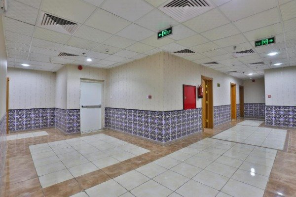 فندق الريان — صورة 11