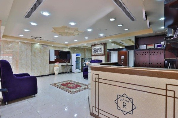 فندق الريان — صورة 2