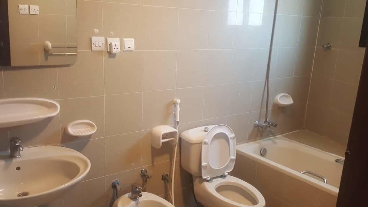 Sana Al Bait Hotel — صورة 14