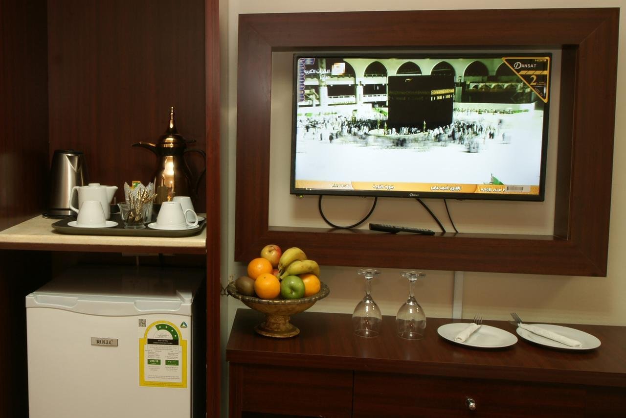 Sana Al Bait Hotel — صورة 2