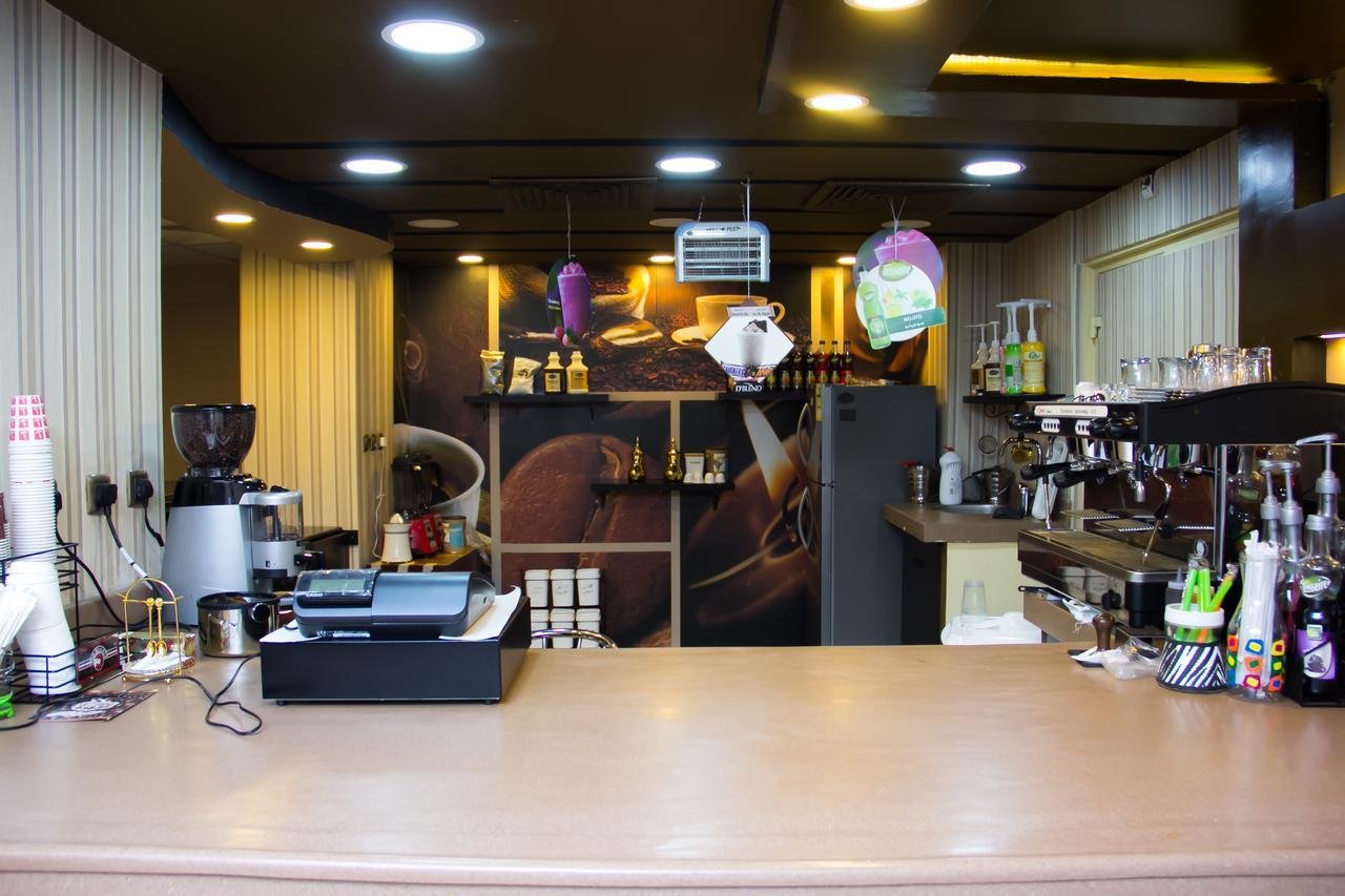 Sana Al Bait Hotel — صورة 3