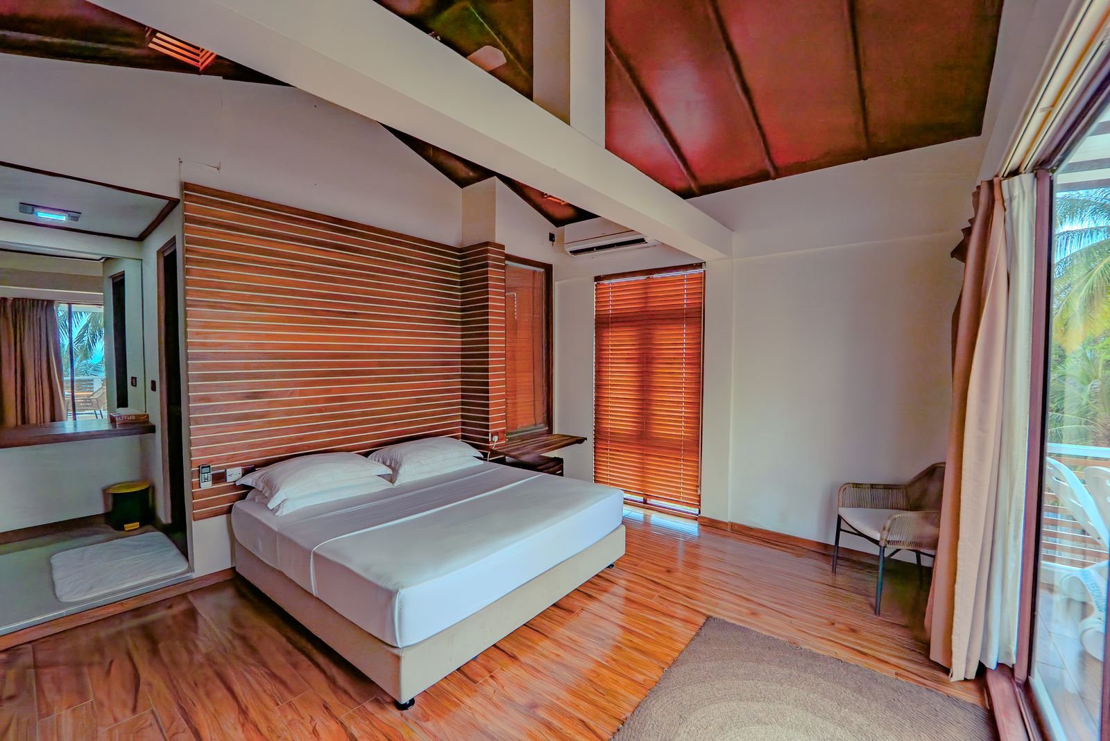 Kinan Retreat — صورة 5