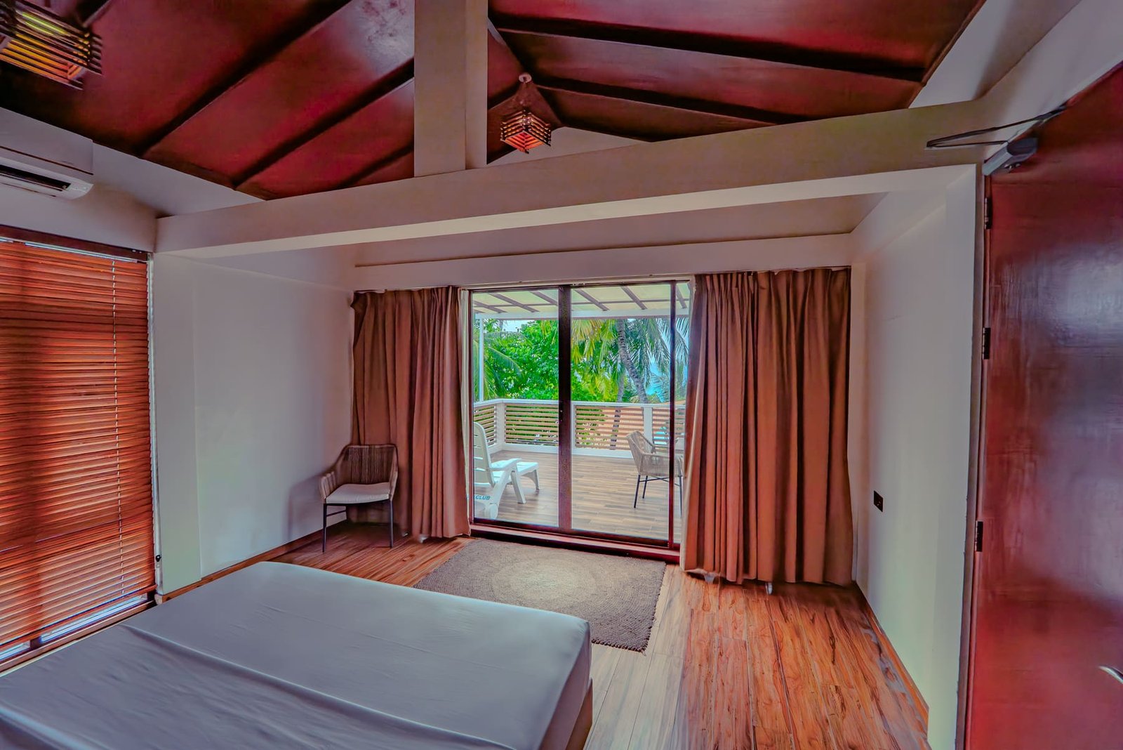 Kinan Retreat — صورة 5