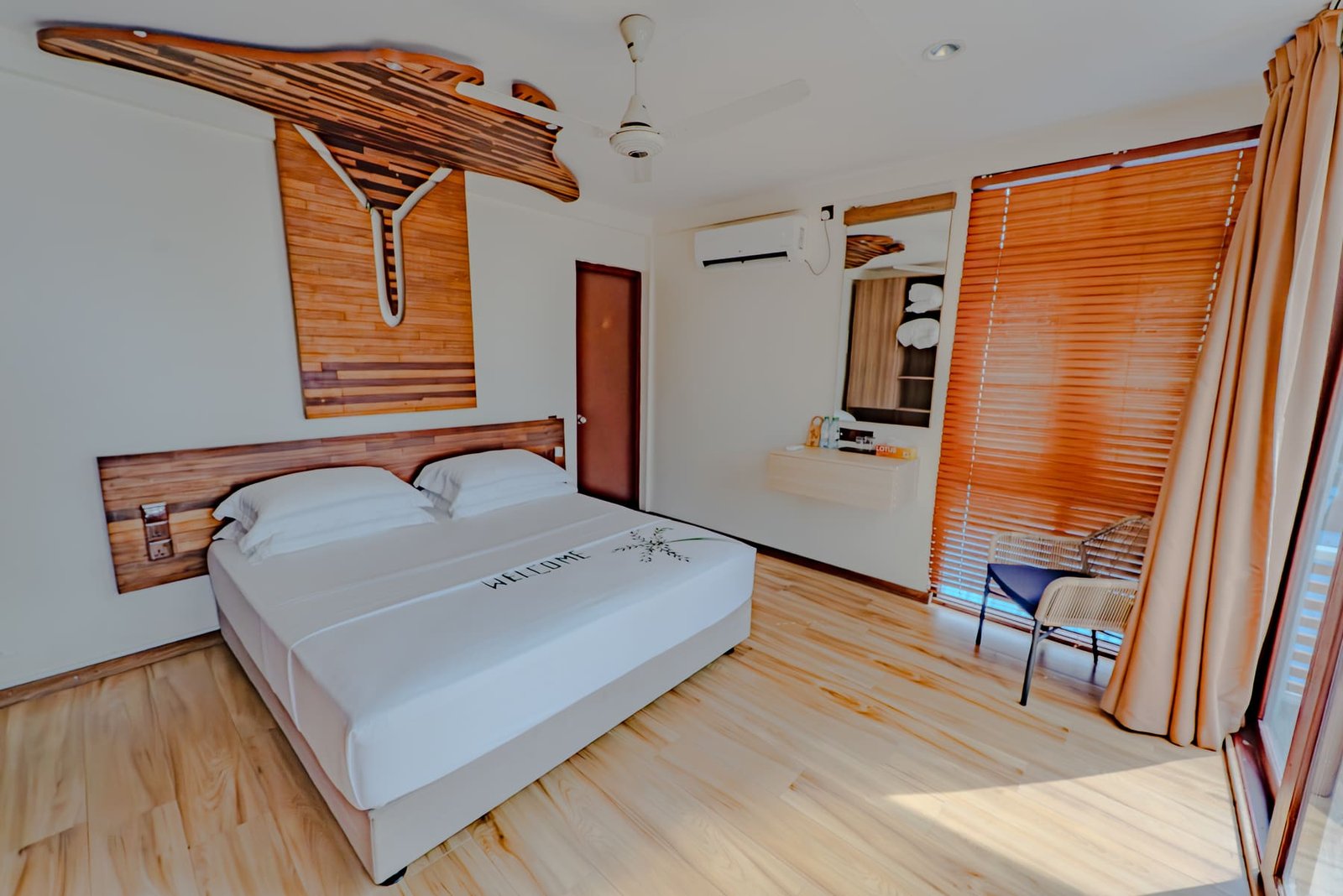 Kinan Retreat — صورة 7