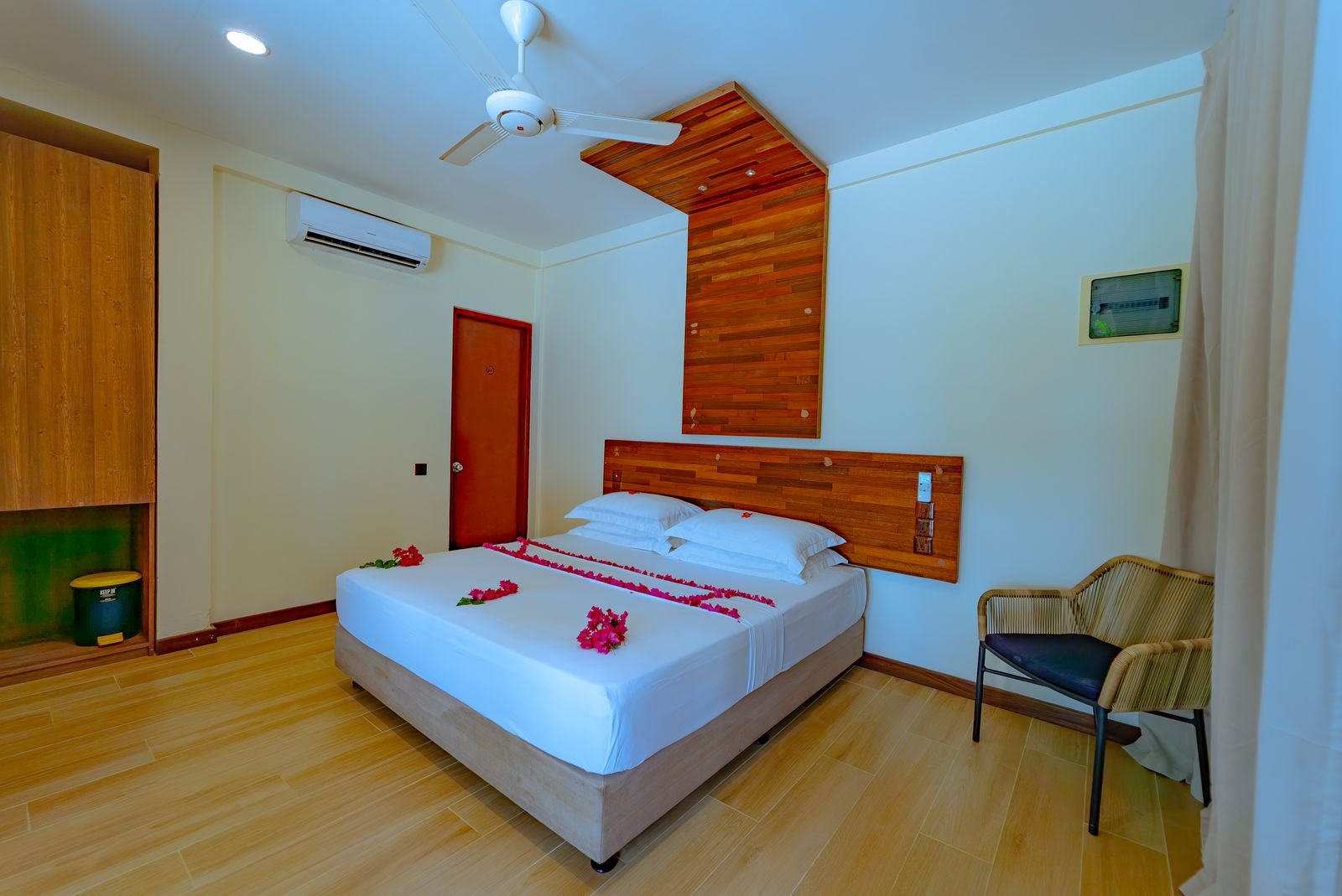 Kinan Retreat — صورة 8