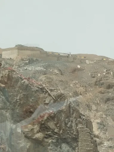 جبل ابي قبيس — صورة 4
