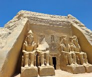 مينى ايجيبت بارك — صورة 12