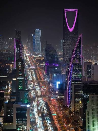 برج المملكه — صورة 3