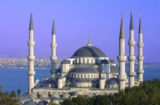 تركيا 14 يوم للعرسان — صورة 2