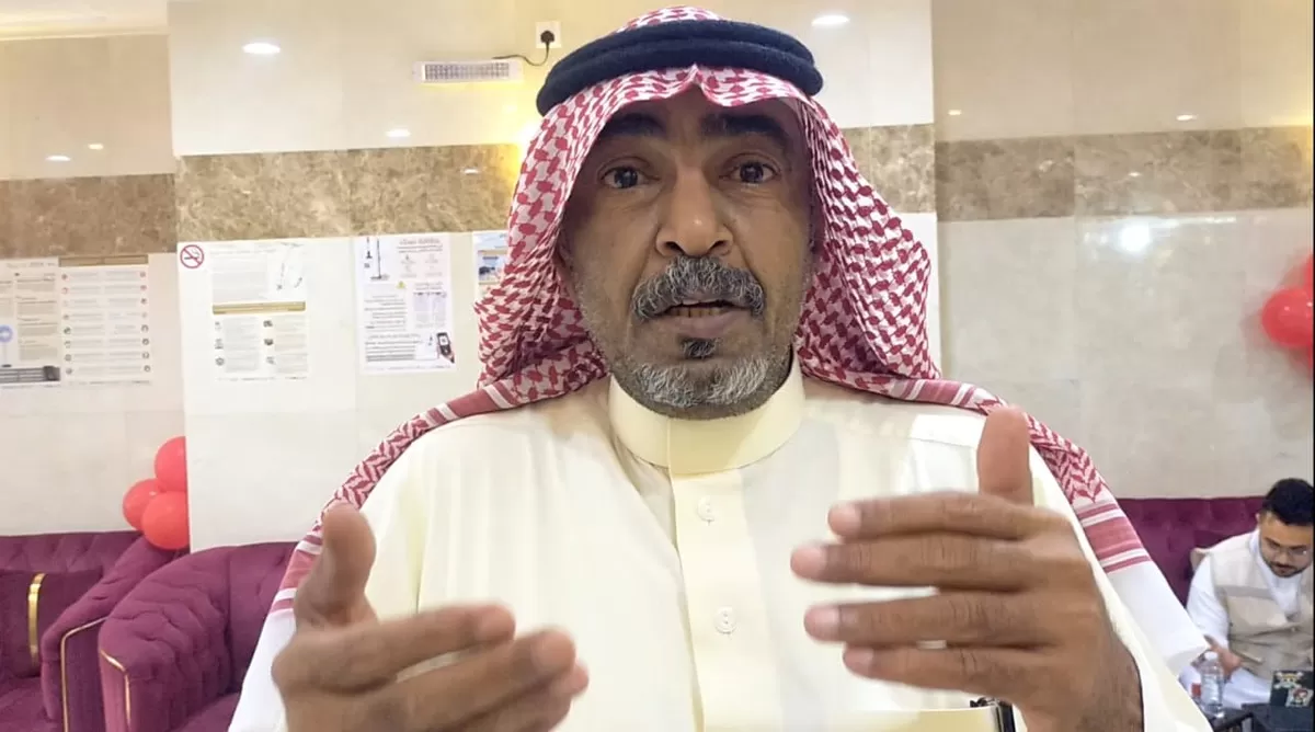 فندق جلال المتميز 2 — صورة 2