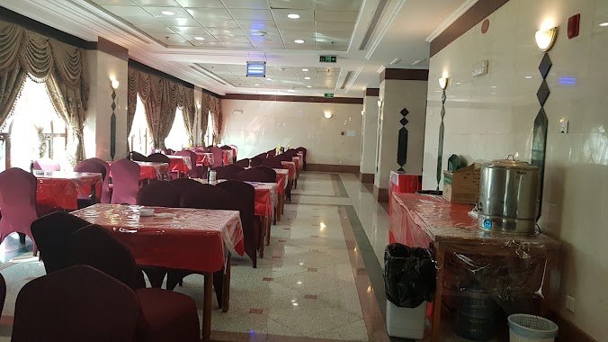 فندق جوار طيبة — صورة 4