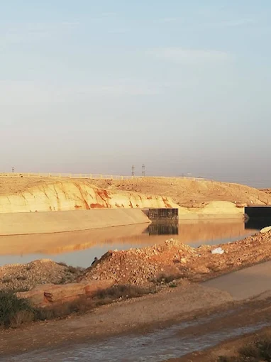 منتزه الملك سلمان البري — صورة 5