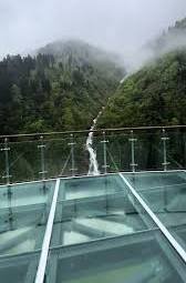 شلال فستان العروس — صورة 3