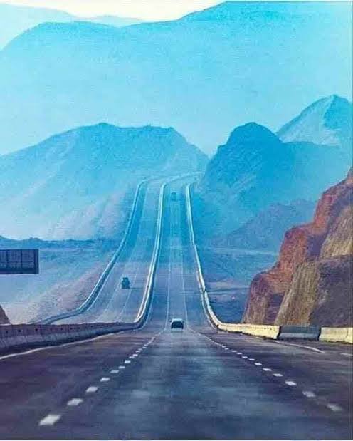 جبل الجلالة — صورة 9