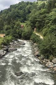 جسر شان يوفو — صورة 7
