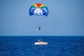 الألعاب المائية — صورة 11