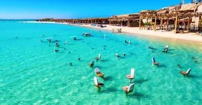 الغردقة 5 ايام — صورة 19