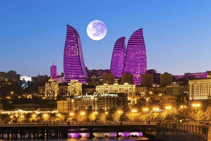 ابراج اللهب — صورة 1