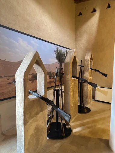 الدرعيه التناريخيه — صورة 7