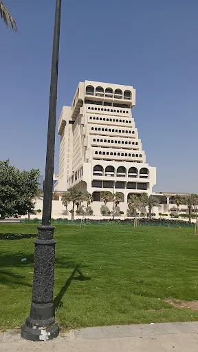 كورنيش جده — صورة 6