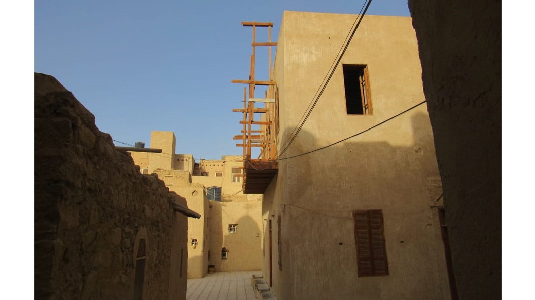 دير القديس الانبا بولا — صورة 2