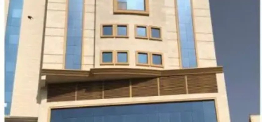 فندق ميرا اوان — صورة 2