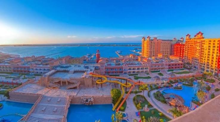 مارينا — صورة 14