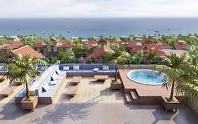 Hawaii Sahl Hasheesh — صورة 14