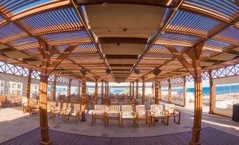 منتجع نيو إيجلز أكوا بارك — صورة 6