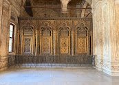 قلعة صلاح الدين الايوبي — صورة 4
