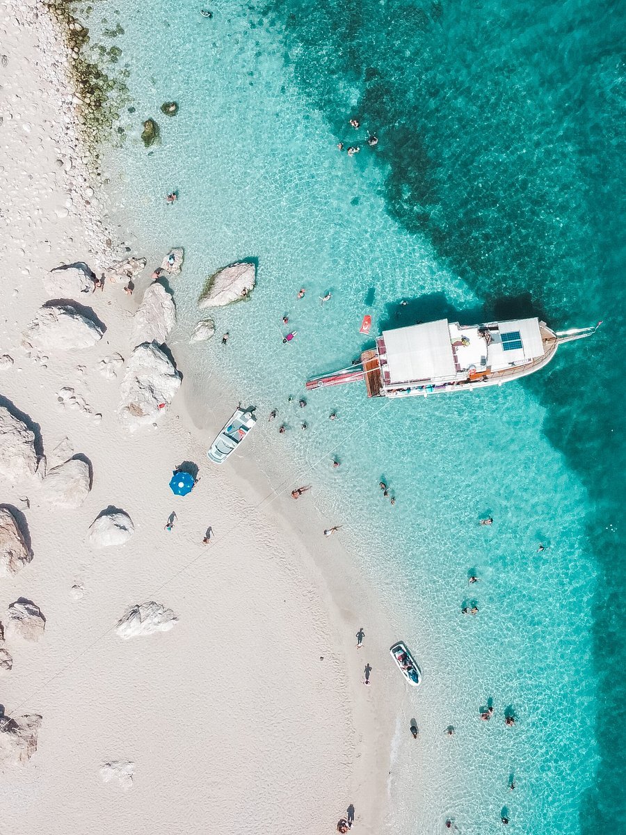 تجربة الحياه البريه — صورة 11